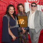 shelley covel rowland