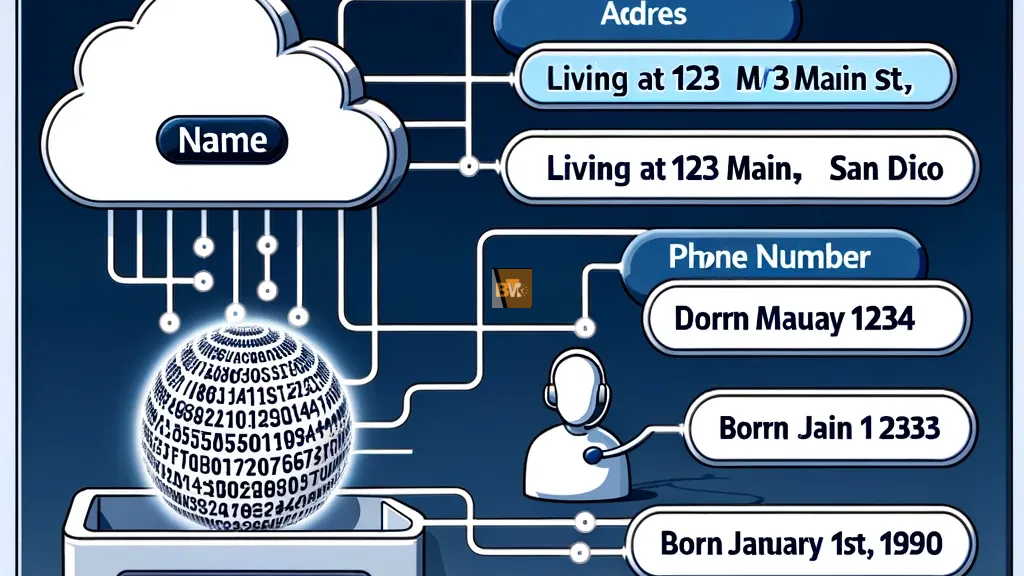 is there an llm that can create forms