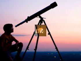 stockton rush net worth