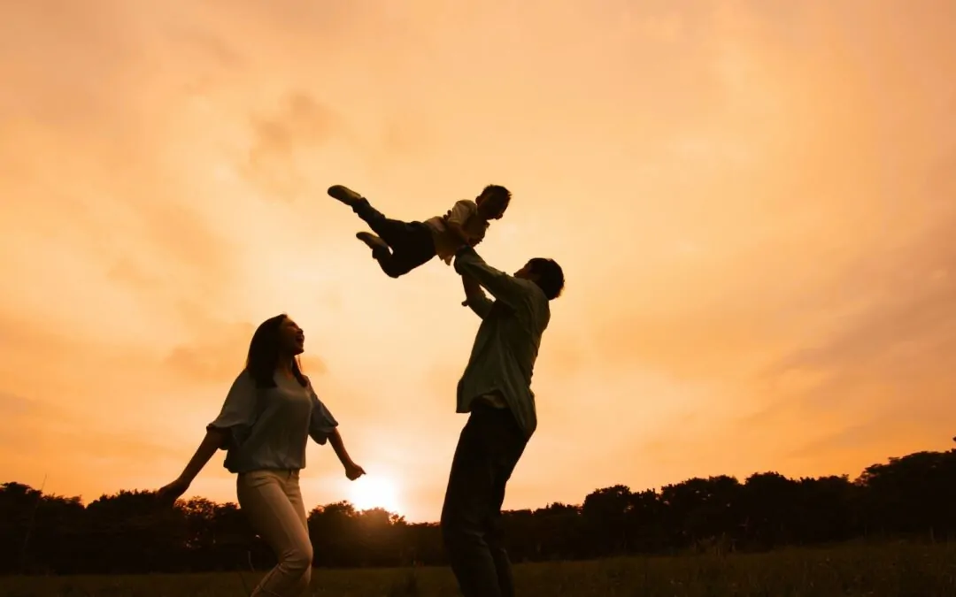 chelsea famousparenting