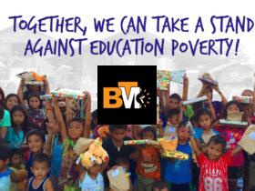 lack of education in the philippines