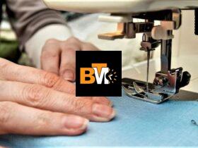 higher ground sewing