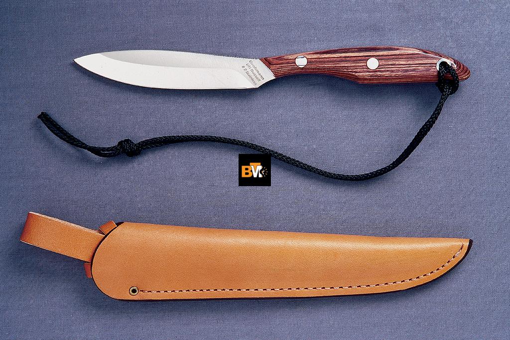 bird knife