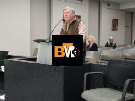 obituaries wayne county indiana