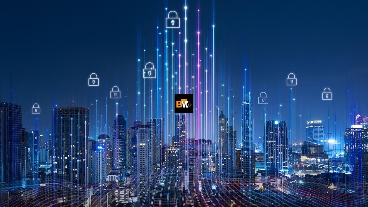 Clicks That Count: Building a Monetisation Ecosystem That Works