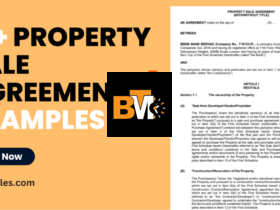Drafting Enforceable Real Estate Option Agreements