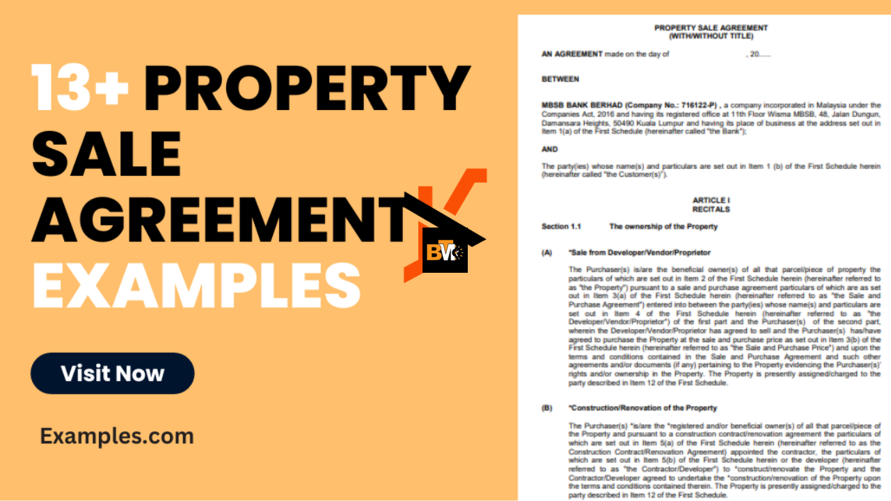 Drafting Enforceable Real Estate Option Agreements
