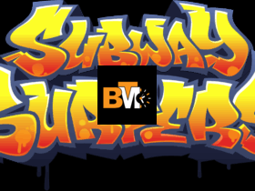 subway surfers unblocked 67