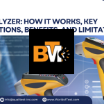 "xrf analyzer"
