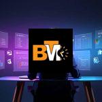 Best Business Software & Service reviews