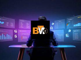 Best Business Software & Service reviews