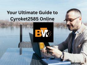 "cyroket2585 online"