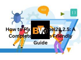 "fix bug ralbel28.2.5"