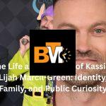 "kassius lijah marcil-green"