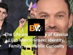 "kassius lijah marcil-green"