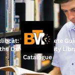 "oxlibcat"