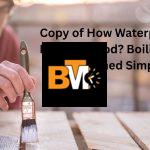 Copy of How Waterproof Is BWP Plywood? Boiling Test Explained Simply