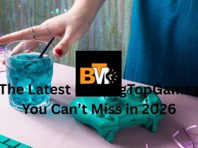 "category latest meltingtopgames"