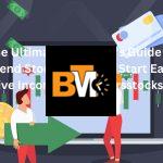 5starsstocks.com dividend stocks