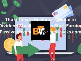 5starsstocks.com dividend stocks