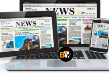 News