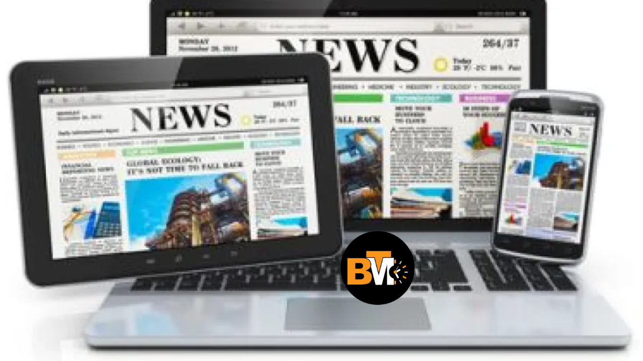 News