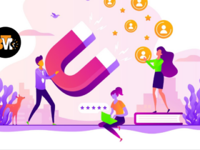 Nonprofits