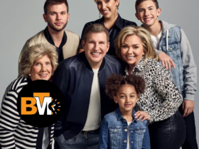 chrisley knows best daughter dies