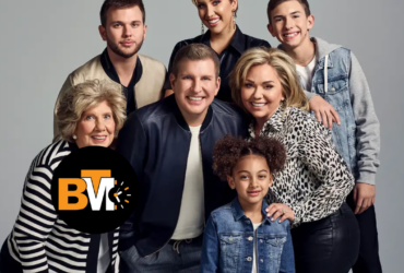 chrisley knows best daughter dies