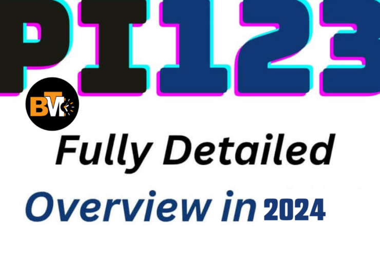 Pi123