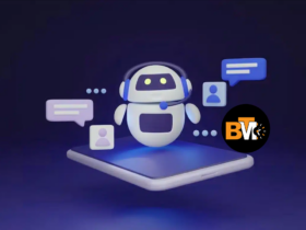 MyFlexbot