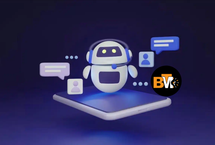 MyFlexbot