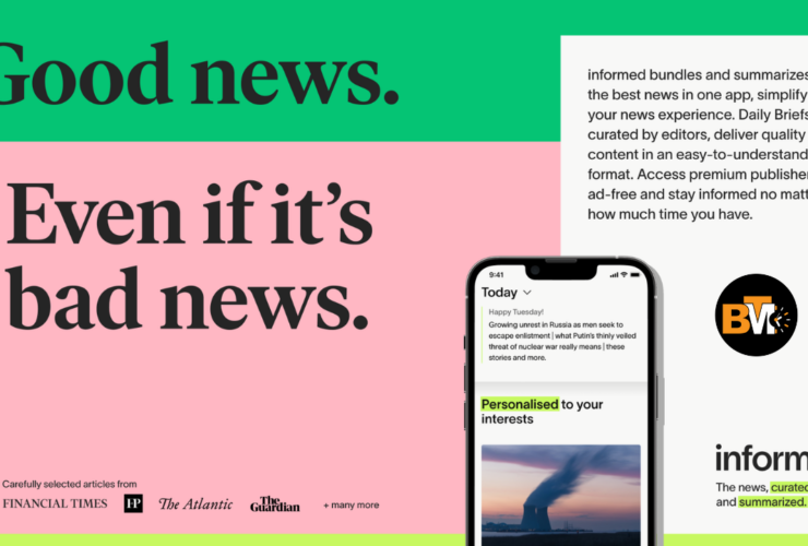 News