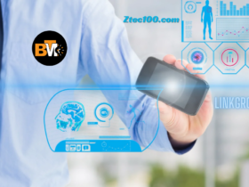 Ztec100.com