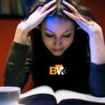 next exam