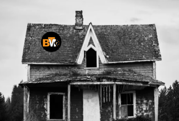 Trails Carolina Investigation