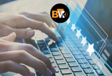 NetReputation Reddit