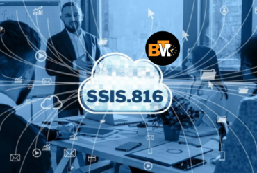 SSIS 816