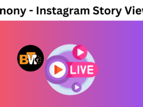 iganony