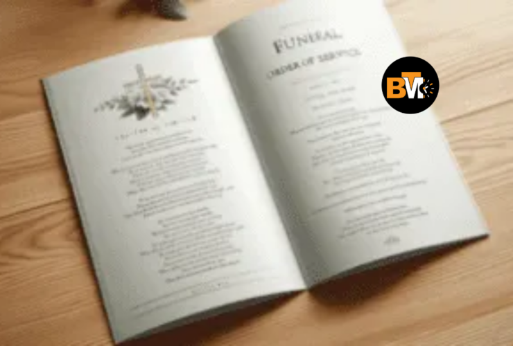 funeralstationery4u