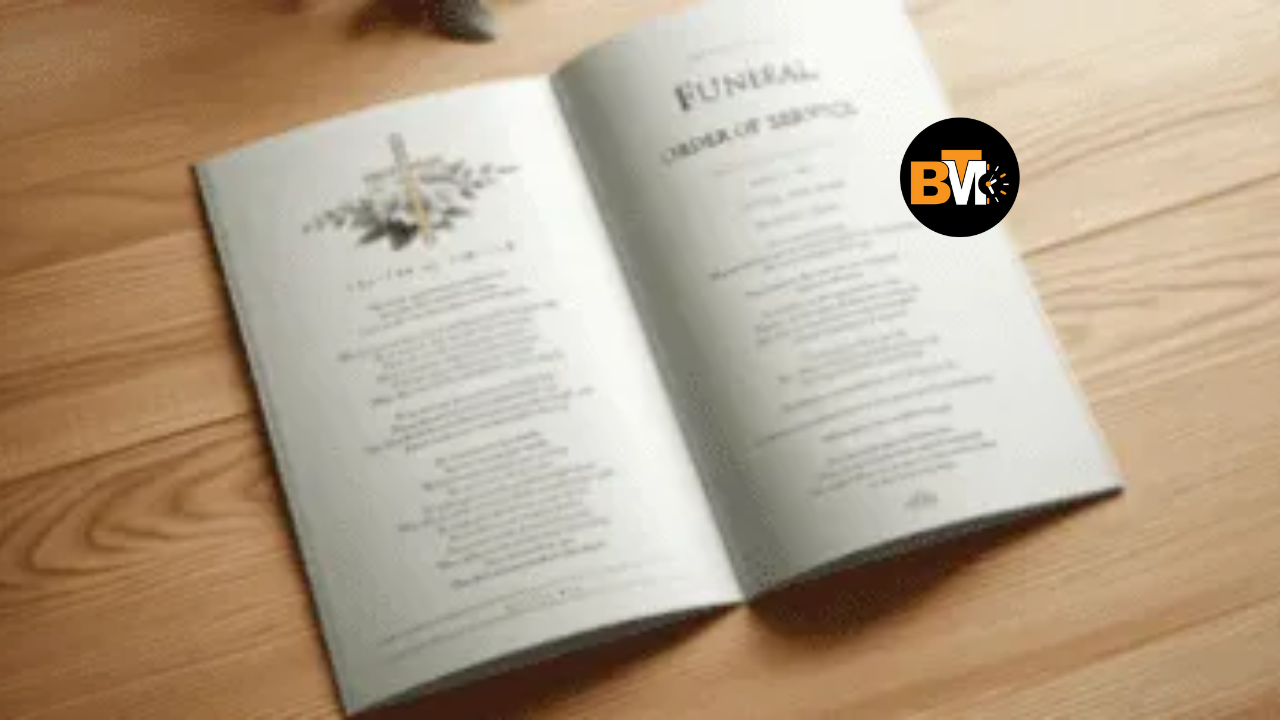funeralstationery4u