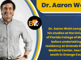 aaron