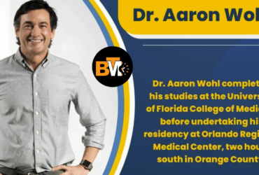 aaron