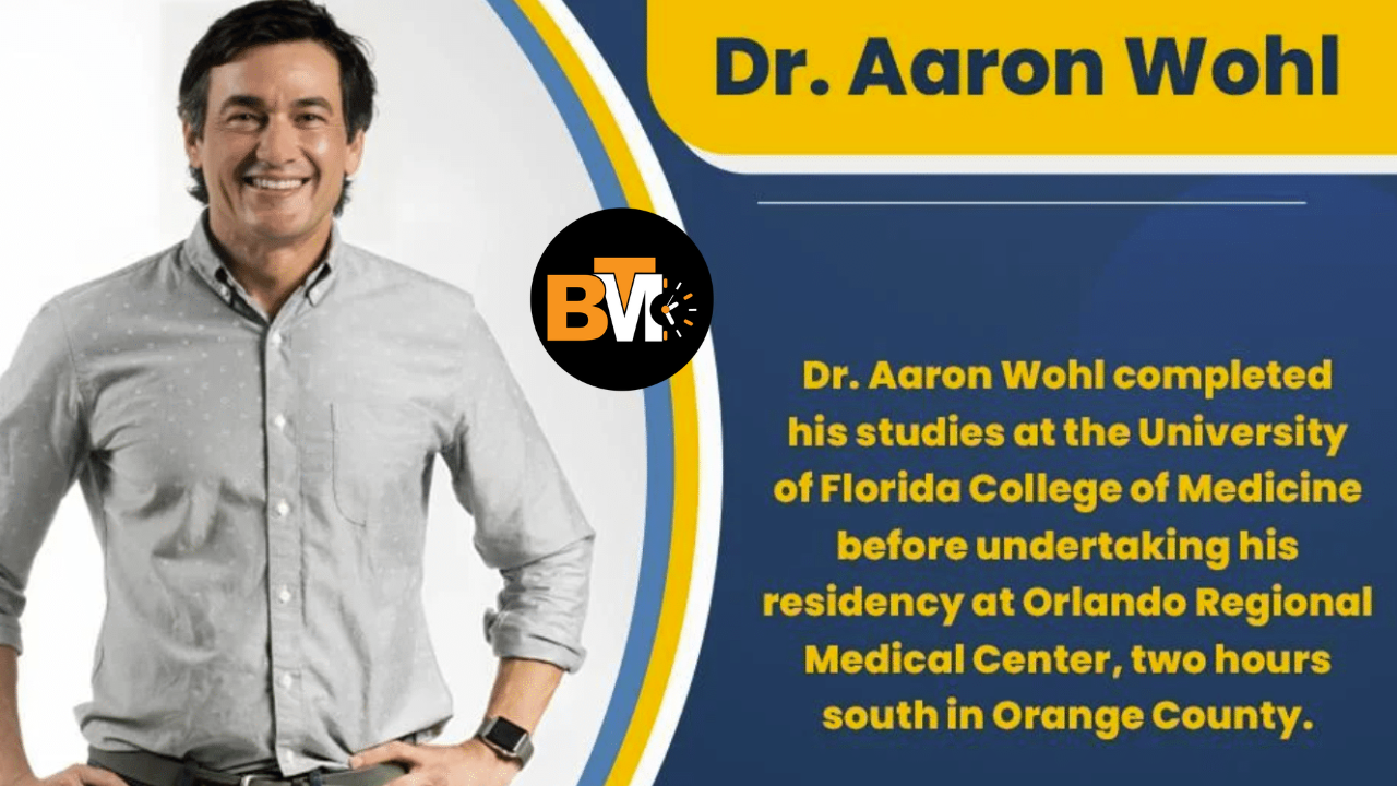 aaron