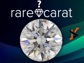 Rare Carat