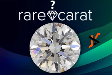 Rare Carat