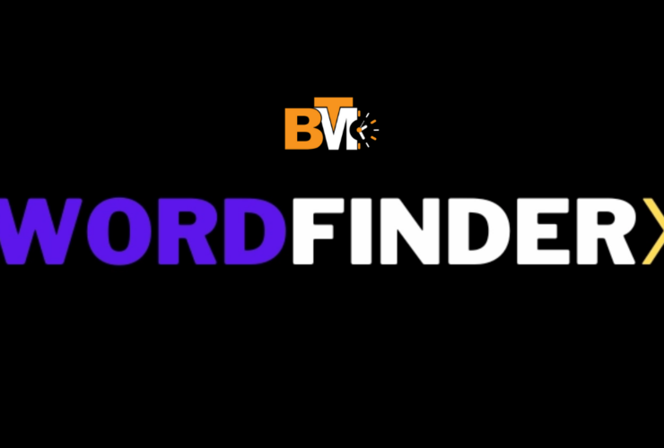 Wordfinderx