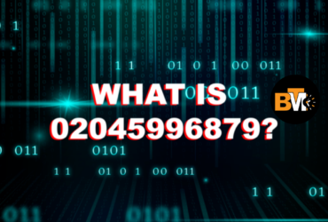 02045996879