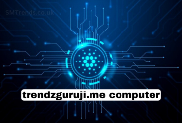 computer