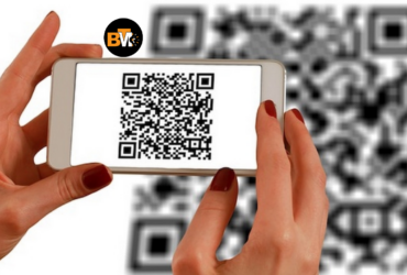 qr